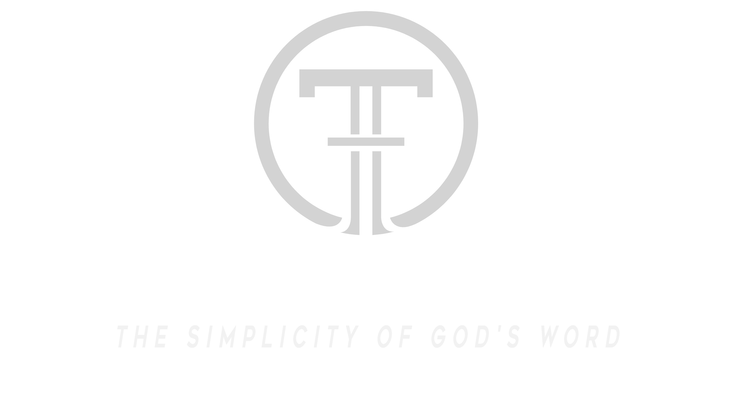 The Teaching Hour